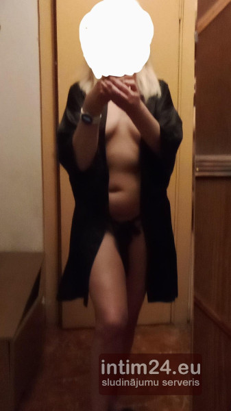 Vera