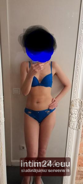 Vera