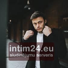 Alek