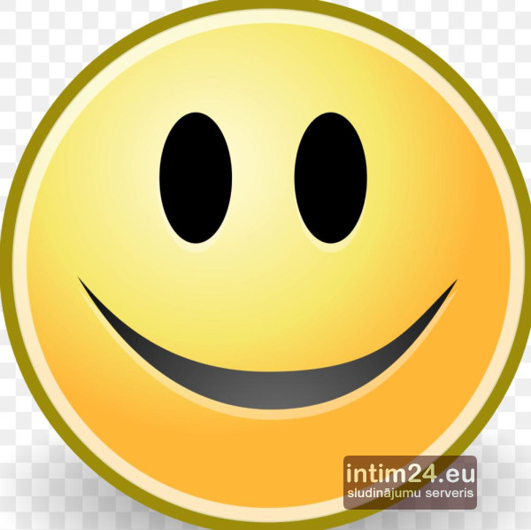 Arturs