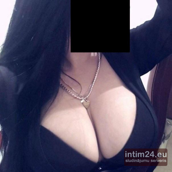 уна