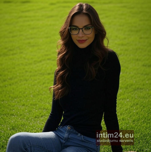 Laura