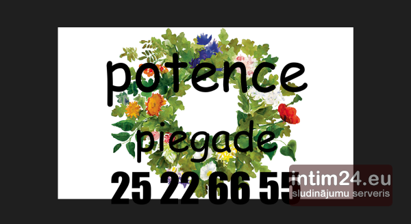 -=POTENCE+PIEGADE=-
