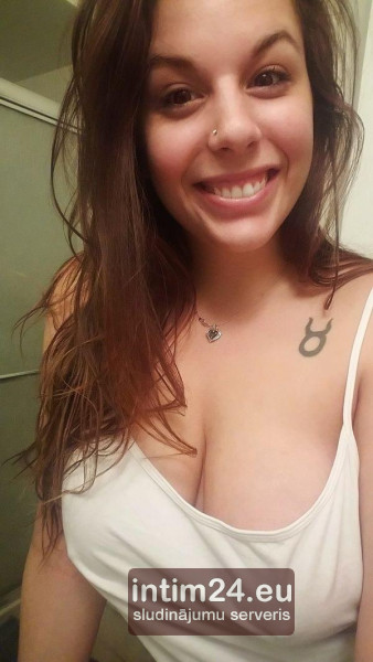 linda
