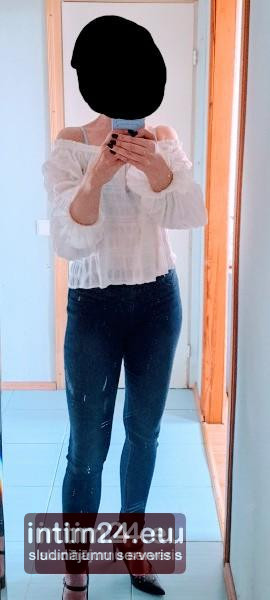 Vera