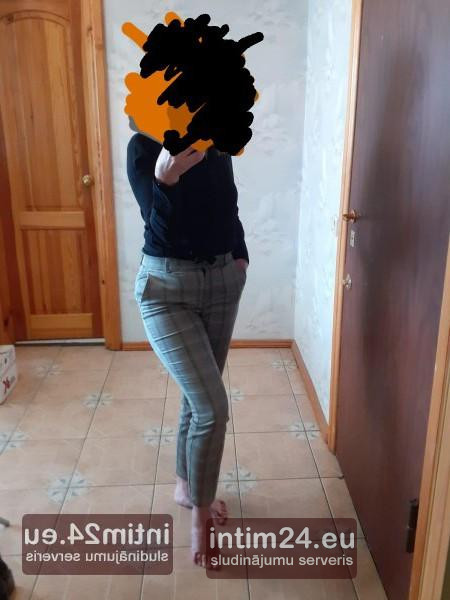 Vera