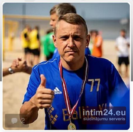 вадик емельянов