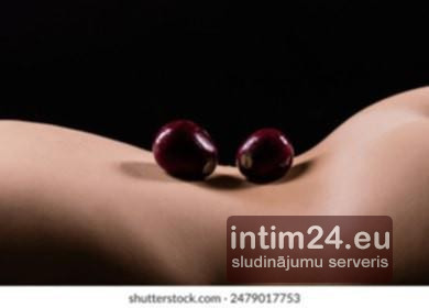 submissive