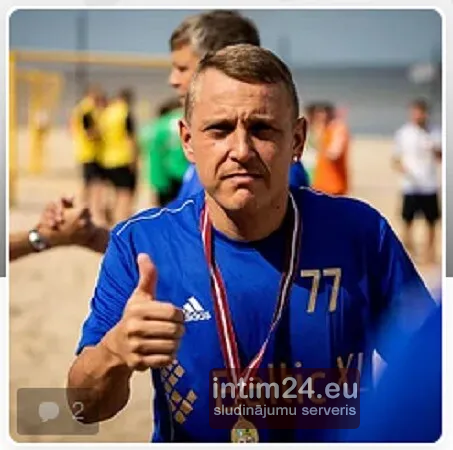 вадик емельянов