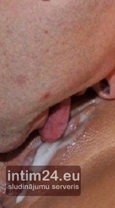 creampie