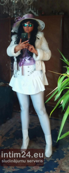 Ramina