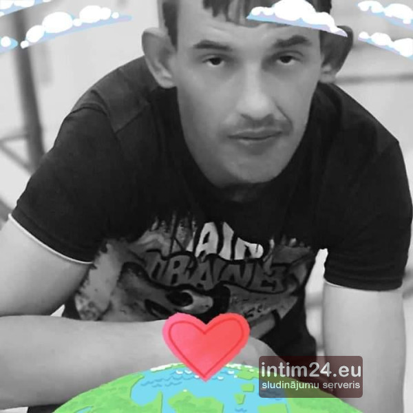 Vitalijs