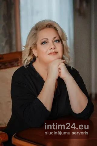 Ксения