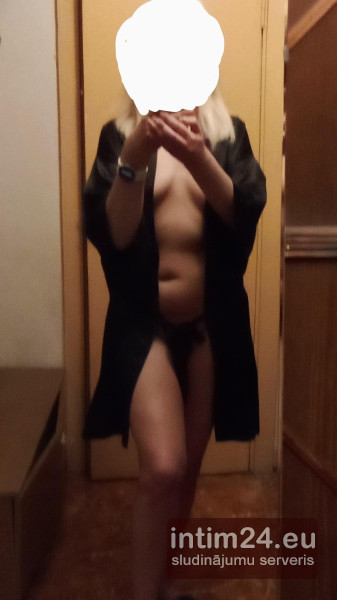 Vera