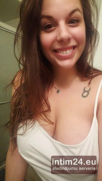 rita