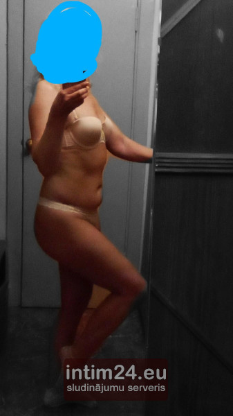 Vera