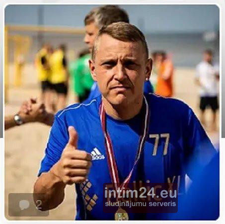 вадик емельянов