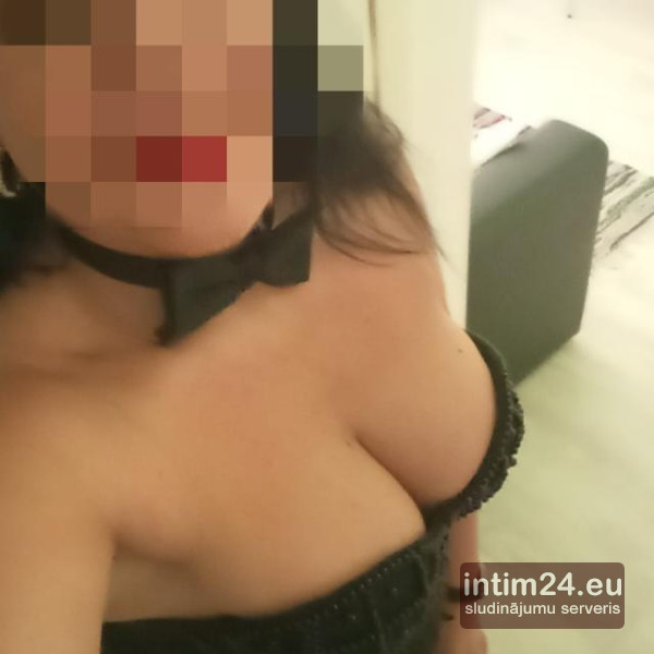 Samanta