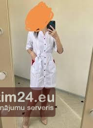 Массаж