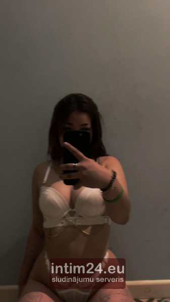 Loreta
