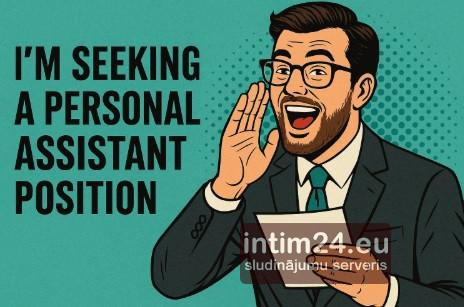 personal