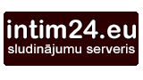 ni9htpath
