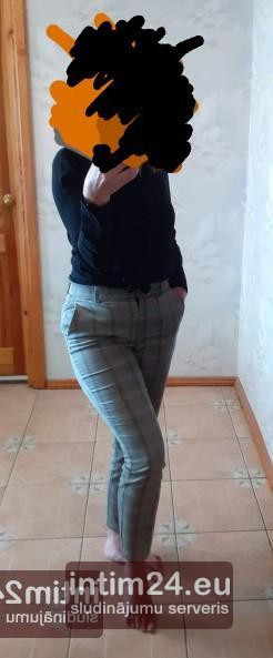 Vera