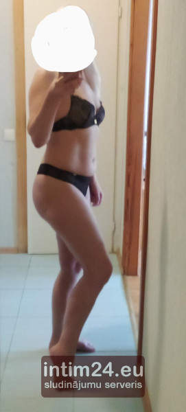 Vera