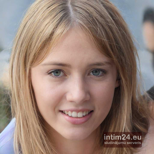 Mimimi