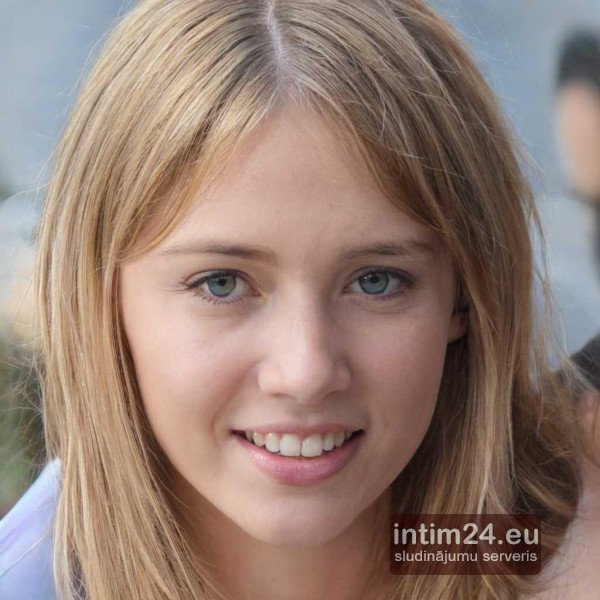 Mimimi