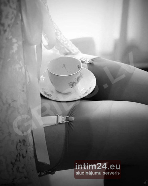 submissive