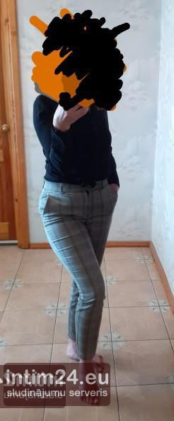 Vera