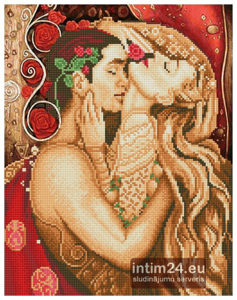 Lv ru