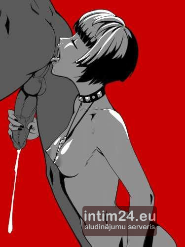 Mr.X