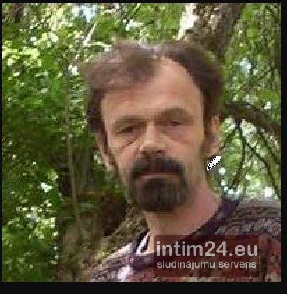 олег модестов