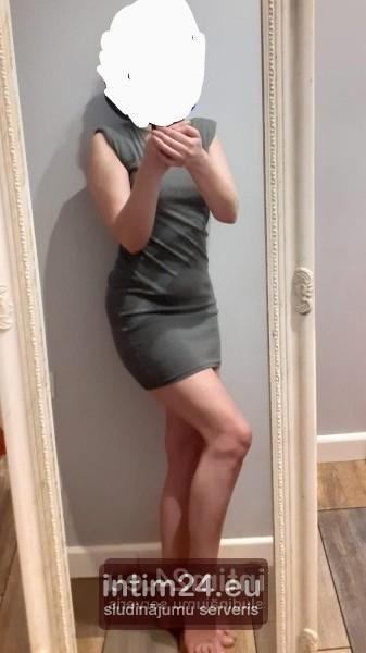 Vera