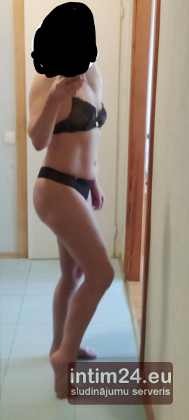 Vera