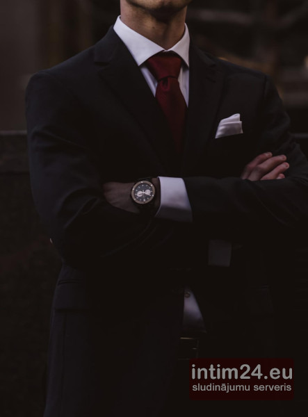 Bond