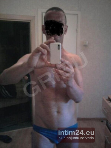 Sexeris