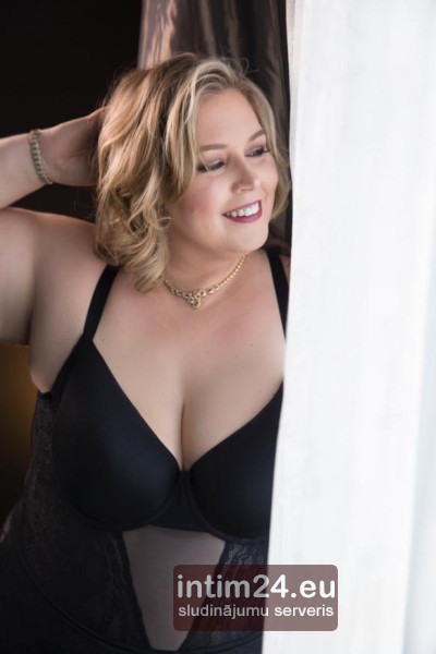 Nina