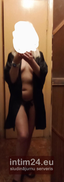 Vera