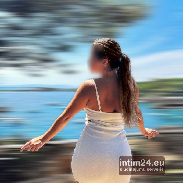 Erotic•Massage