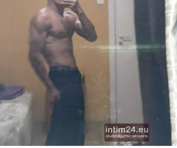 Bobosh