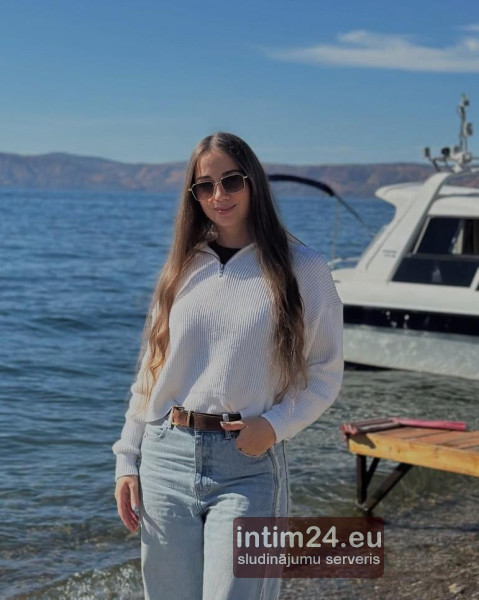 Уля Евтушенко