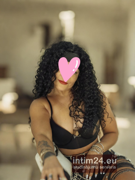 Sabrina