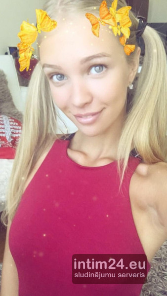 Вера Pussylips