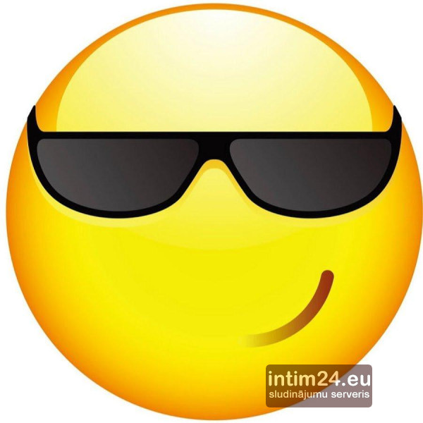 Госпожа