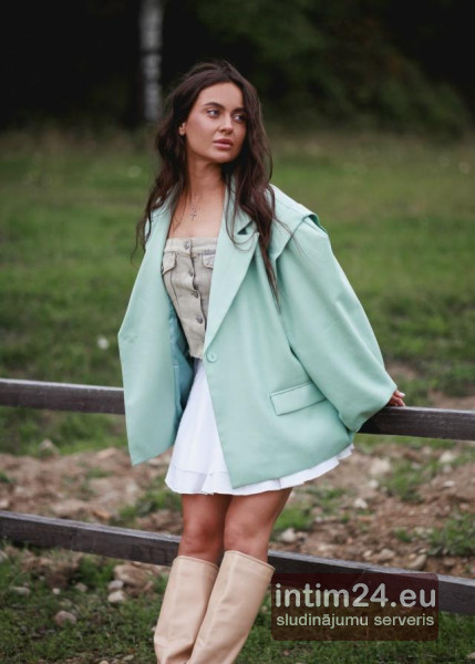 Настенька Цивилева