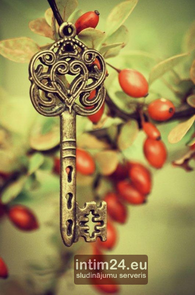 Ищу подругу