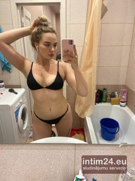 sekss bez finansiāl